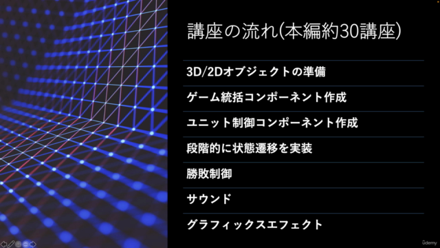 【Unity C# ゲーム開発脱初心者】本格将棋開発講座 – Screenshot 2