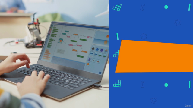 Accounting Fundamentals: From Zero to Hero – Screenshot 2