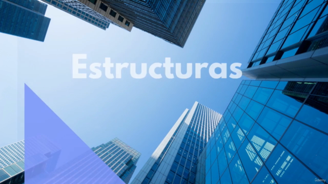 Curso teórico-práctico de programación – Screenshot 4
