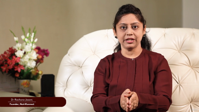 Complete guide to Indian recipes post- kidney transplant – Screenshot 1