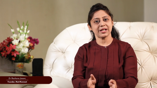 Complete guide to Indian recipes post- kidney transplant – Screenshot 3