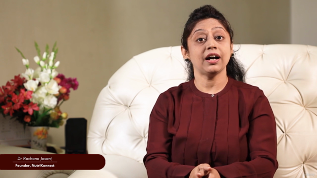 Complete guide to Indian recipes post- kidney transplant – Screenshot 4