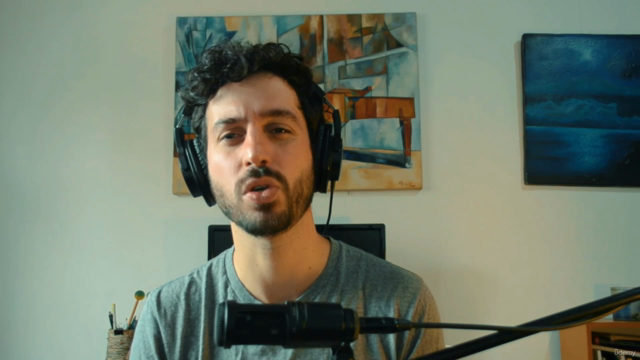 Composición a 2 voces con Fundamentos y Reglas Prácticas – Screenshot 4