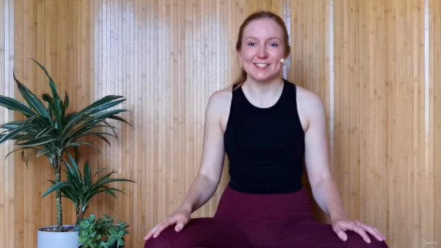 7 Day Meditation Course for Beginners – Screenshot 1