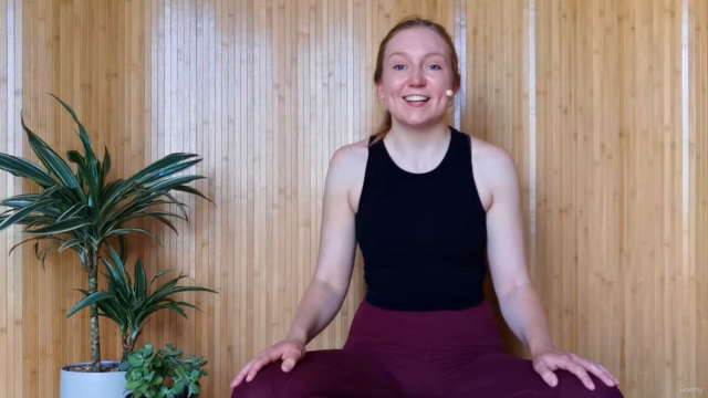 7 Day Meditation Course for Beginners – Screenshot 2