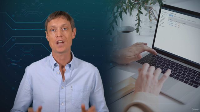 AWS Certified DevOps Engineer Professional Practice Exams – Screenshot 1