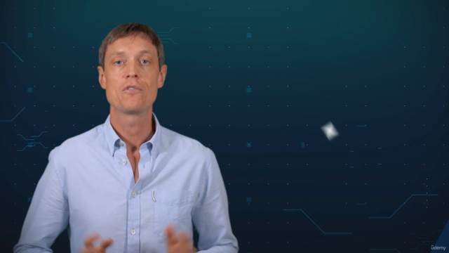 AWS Certified DevOps Engineer Professional Practice Exams – Screenshot 3