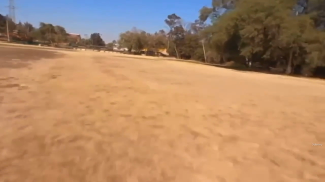 Curso de armado para drone Freestyle de 5” – Screenshot 3