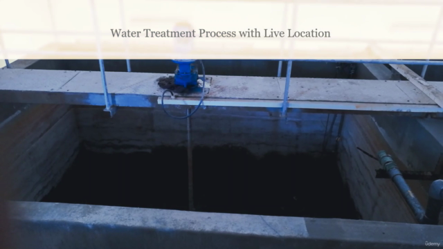 Water Treatment Processes - Screenshot_01