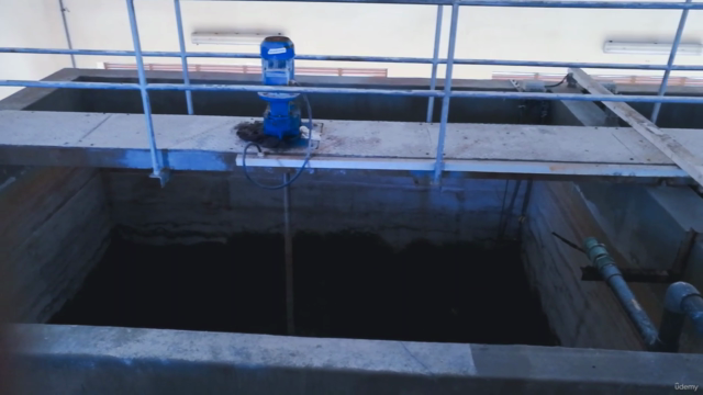 Water Treatment Processes - Screenshot_02