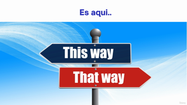 Técnicas para administrar el tiempo y tu vida – Screenshot 1