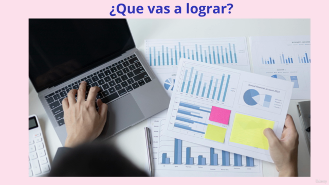 Técnicas para administrar el tiempo y tu vida – Screenshot 2