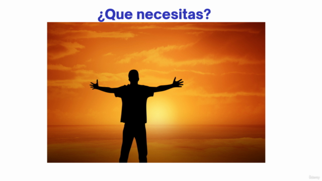 Técnicas para administrar el tiempo y tu vida – Screenshot 4