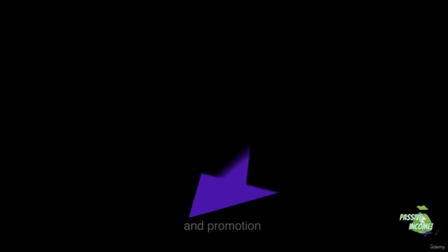 Midjourney AI for Passive Income: Create & Sell Your Art – Screenshot 2