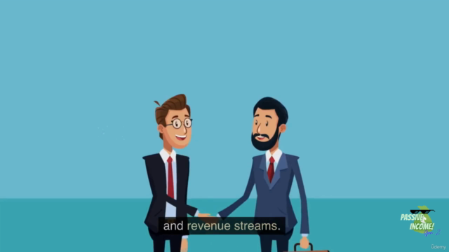Midjourney AI for Passive Income: Create & Sell Your Art – Screenshot 4