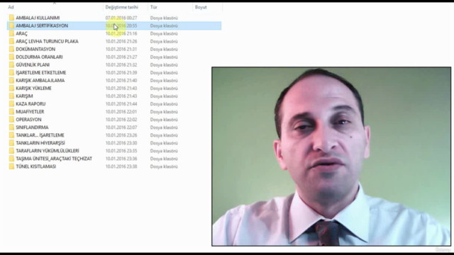 Tmgd Modüler Adr Eğitim Videoları  Ve Deneme Testleri - Screenshot_01