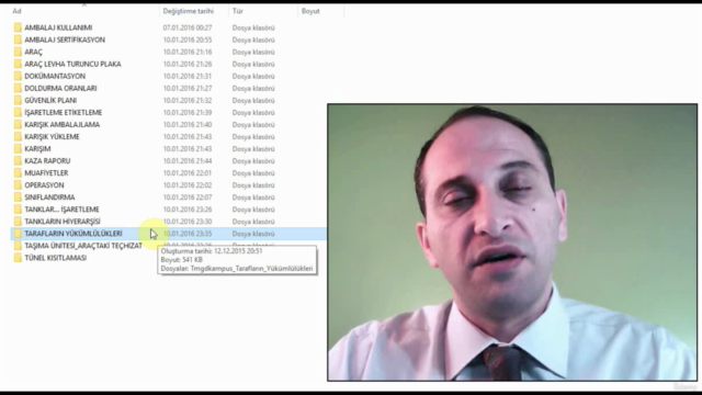 Tmgd Modüler Adr Eğitim Videoları  Ve Deneme Testleri - Screenshot_04