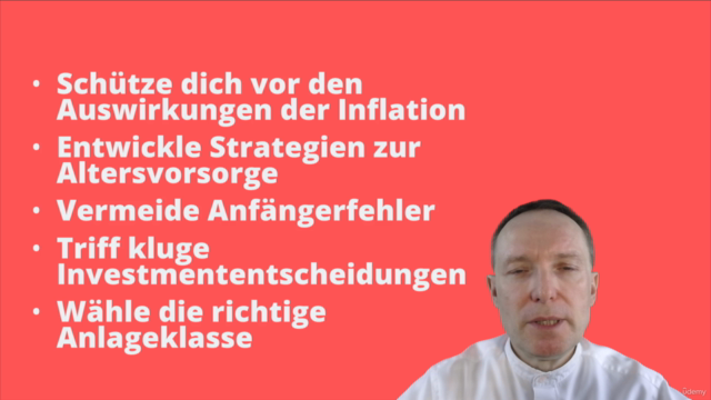 Aktien Meisterkurs: Der Große Aktien, Börse, Forex, ETF Kurs – Screenshot 1