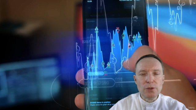 Aktien Meisterkurs: Der Große Aktien, Börse, Forex, ETF Kurs – Screenshot 3