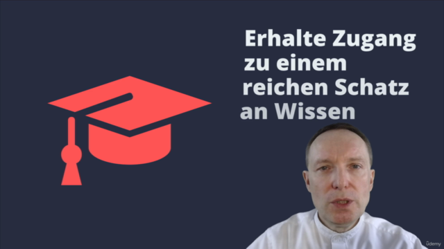 Aktien Meisterkurs: Der Große Aktien, Börse, Forex, ETF Kurs – Screenshot 4