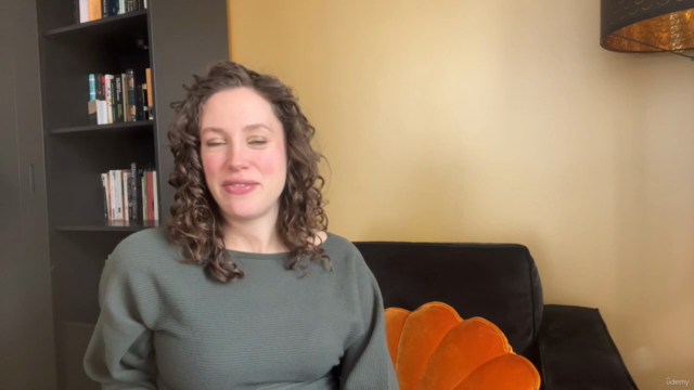 Examentraining Engels - vwo – Screenshot 1
