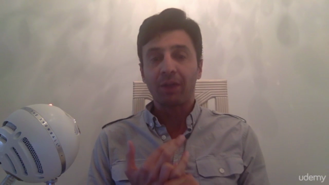 Become a Mobile App Growth Hacker . Total Theory & Training – Screenshot 4