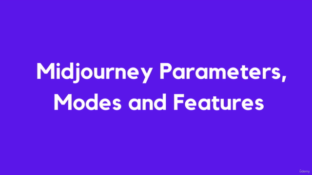 How to Monetize Midjourney AI Art : A Beginner Guide – Screenshot 2
