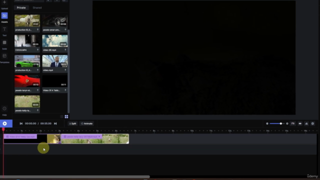 Complete Guide to Runwayml and Runwayml Video Creation – Screenshot 1