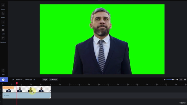 Complete Guide to Runwayml and Runwayml Video Creation – Screenshot 2