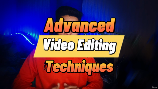 Complete Guide to Runwayml and Runwayml Video Creation – Screenshot 3