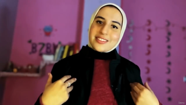 تعلم الإيطالية || اقوى كورس محادثة ايطالي للمستوى المتوسط – Screenshot 1