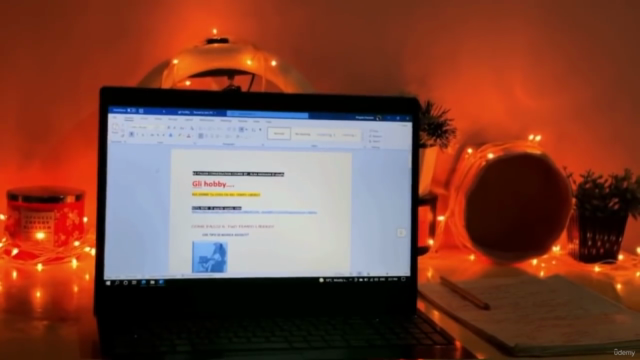تعلم الإيطالية || اقوى كورس محادثة ايطالي للمستوى المتوسط – Screenshot 2