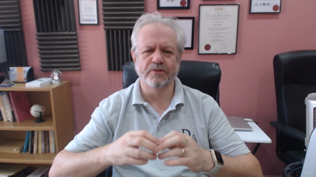 Accessible Music Theory Basics for the Absolute Beginner – Screenshot 2
