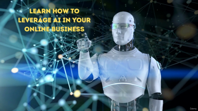 ChatGPT Tutorials: A Comprehensive Course with ChatGPT – Screenshot 2