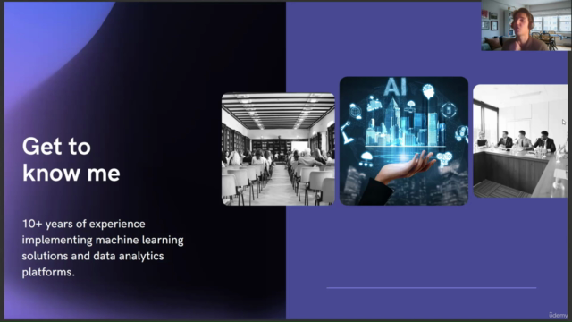 Elevating Product Management Success With AI – Screenshot 2