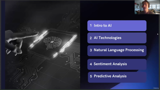 Elevating Product Management Success With AI – Screenshot 3
