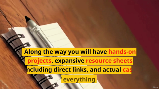 Make Money With Artificial Intelligence and Free Tools Now – Screenshot 4