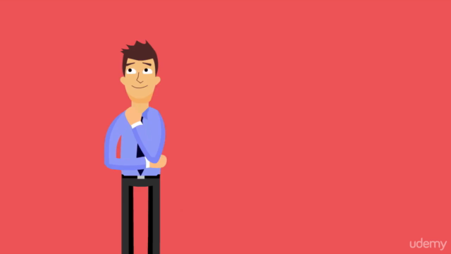How I Built An Online Business (with 6 Sources) – Screenshot 1