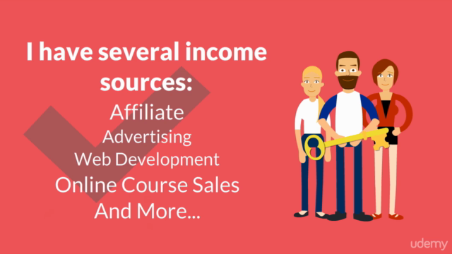 How I Built An Online Business (with 6 Sources) – Screenshot 2