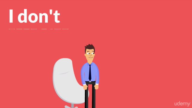 How I Built An Online Business (with 6 Sources) – Screenshot 3
