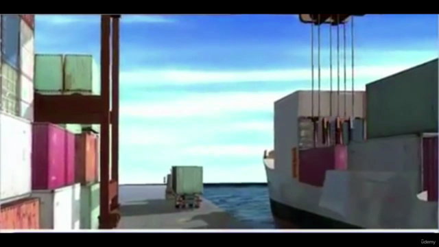 İhracat Müşterisi Bulma Yöntemleri – Screenshot 1