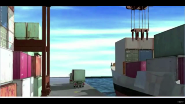 İhracat Müşterisi Bulma Yöntemleri – Screenshot 2