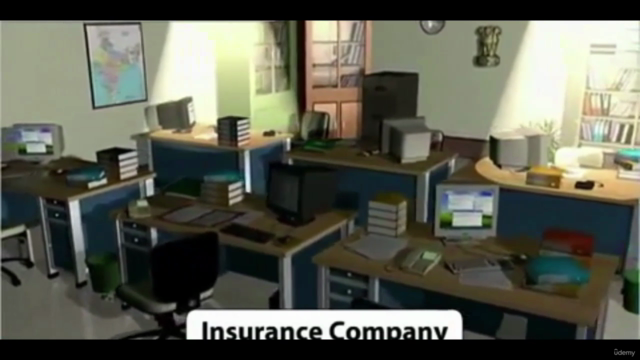 İhracat Müşterisi Bulma Yöntemleri – Screenshot 3