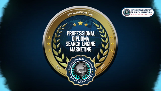 Professional Diploma in Search Engine Marketing™ - Screenshot_04