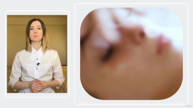 Hollywood 3D Lift Facial Massage Certificate Course (3 in 1) - Screenshot_02