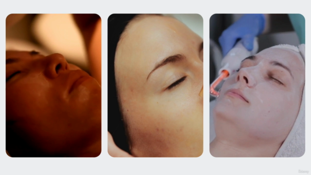 Hollywood 3D Lift Facial Massage Certificate Course (3 in 1) - Screenshot_03