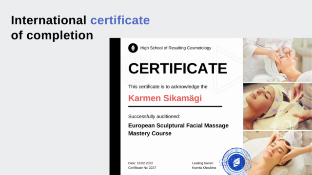 Hollywood 3D Lift Facial Massage Certificate Course (3 in 1) - Screenshot_04