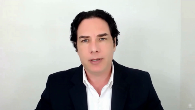Líder I.A. - O profissional mais desejado do mercado – Screenshot 1