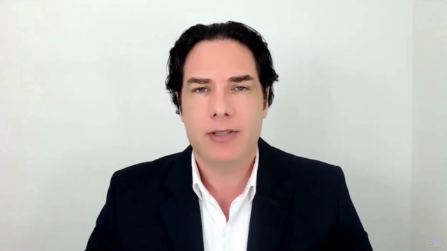 Líder I.A. - O profissional mais desejado do mercado – Screenshot 3