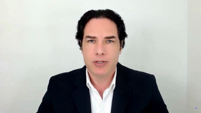Líder I.A. - O profissional mais desejado do mercado – Screenshot 4